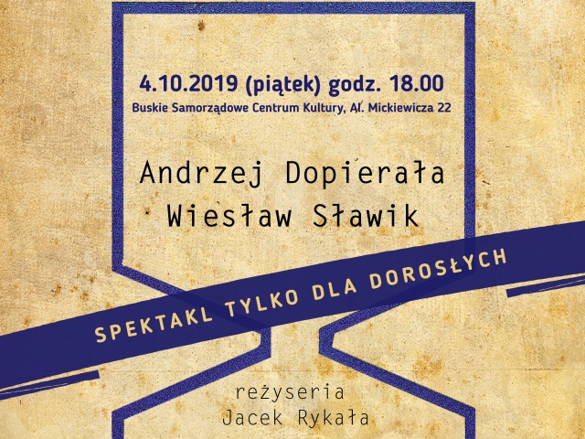 „Mleczarnia” Jacka Rykały