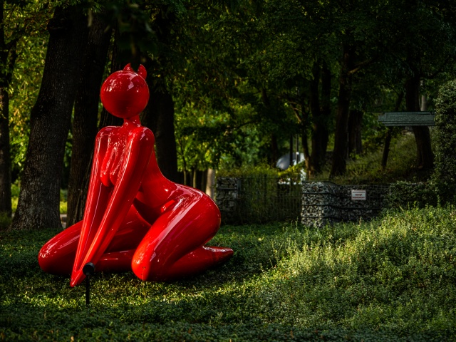 GAJA Maurycy Gomulicki