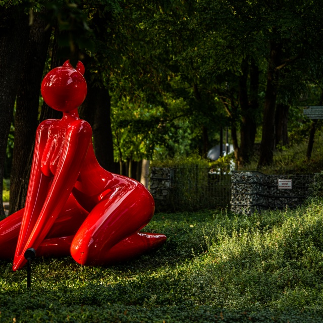 GAJA Maurycy Gomulicki