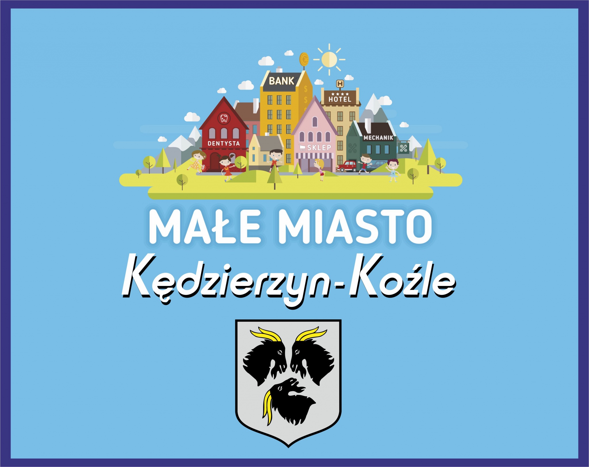 Fundacja Dla Dobra Publicznego Kędzierzyn Koźle Małe Miasto Kędzierzyn-Koźle - Fundacja Nowa Przestrzeń Sztuki