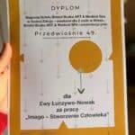 710099060_1394501126037477_8992471066825261747_n