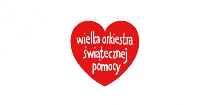 Wielka Orkiestra Świątecznej Pomocy