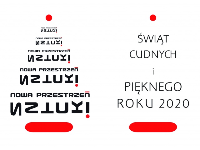 Wesołych Świąt