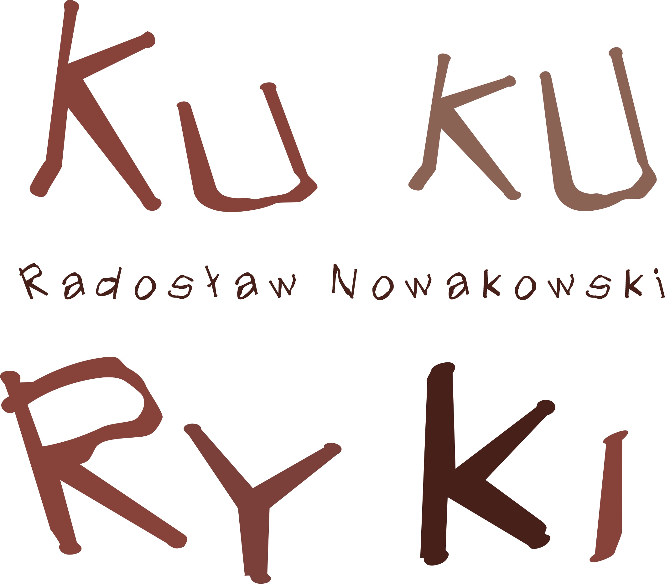 KUKURYKI na Wielkanoc