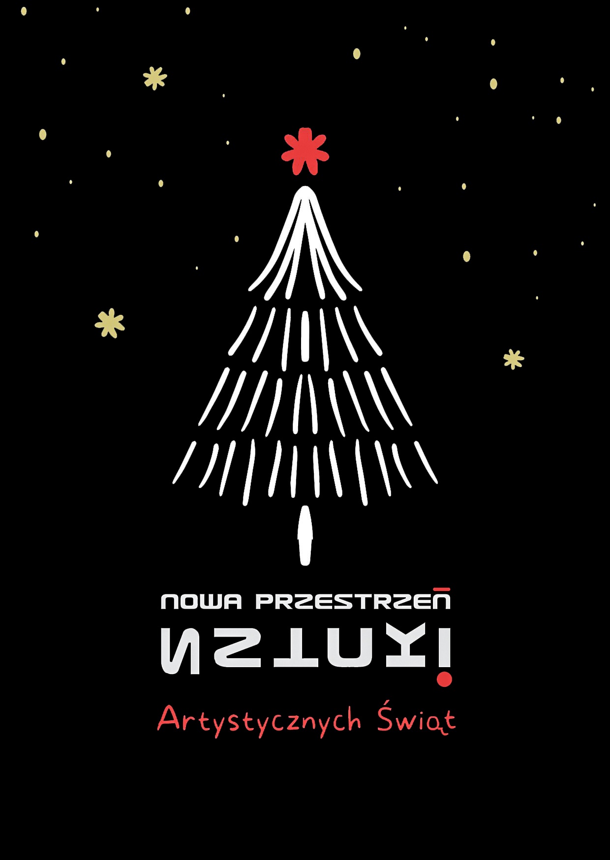 Wesołych Świąt