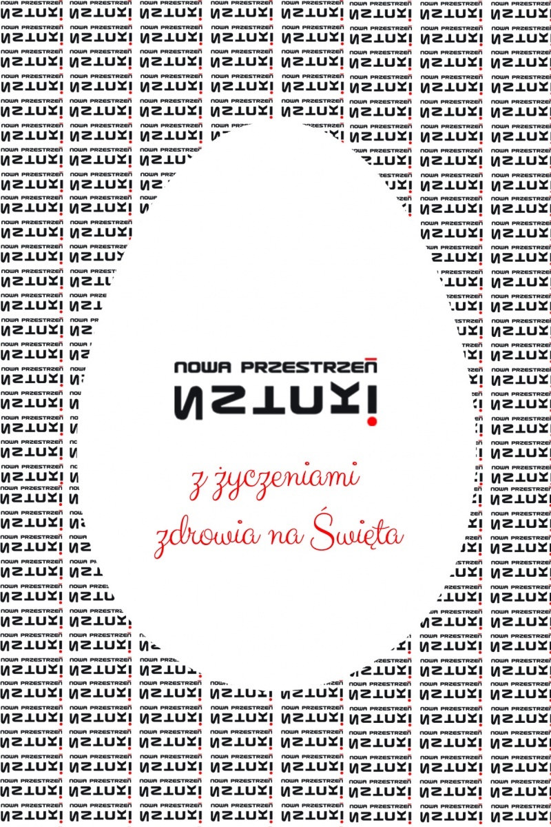 ZDROWYCH ŚWIĄT WIELKIEJ NOCY