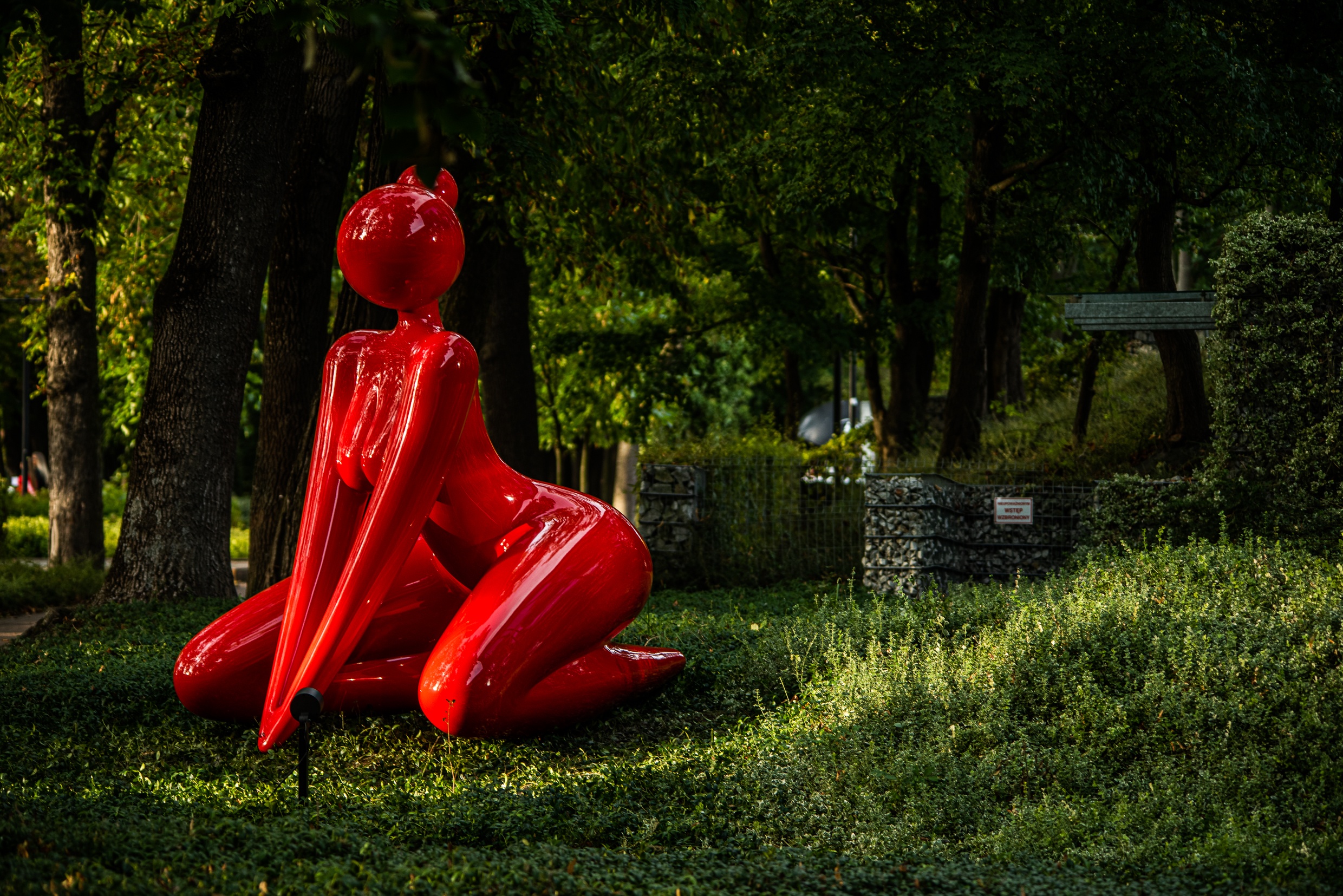 GAJA Maurycy Gomulicki