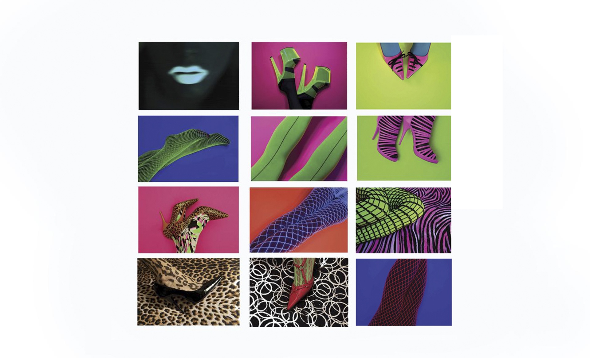 Kalendarz na rok 2011