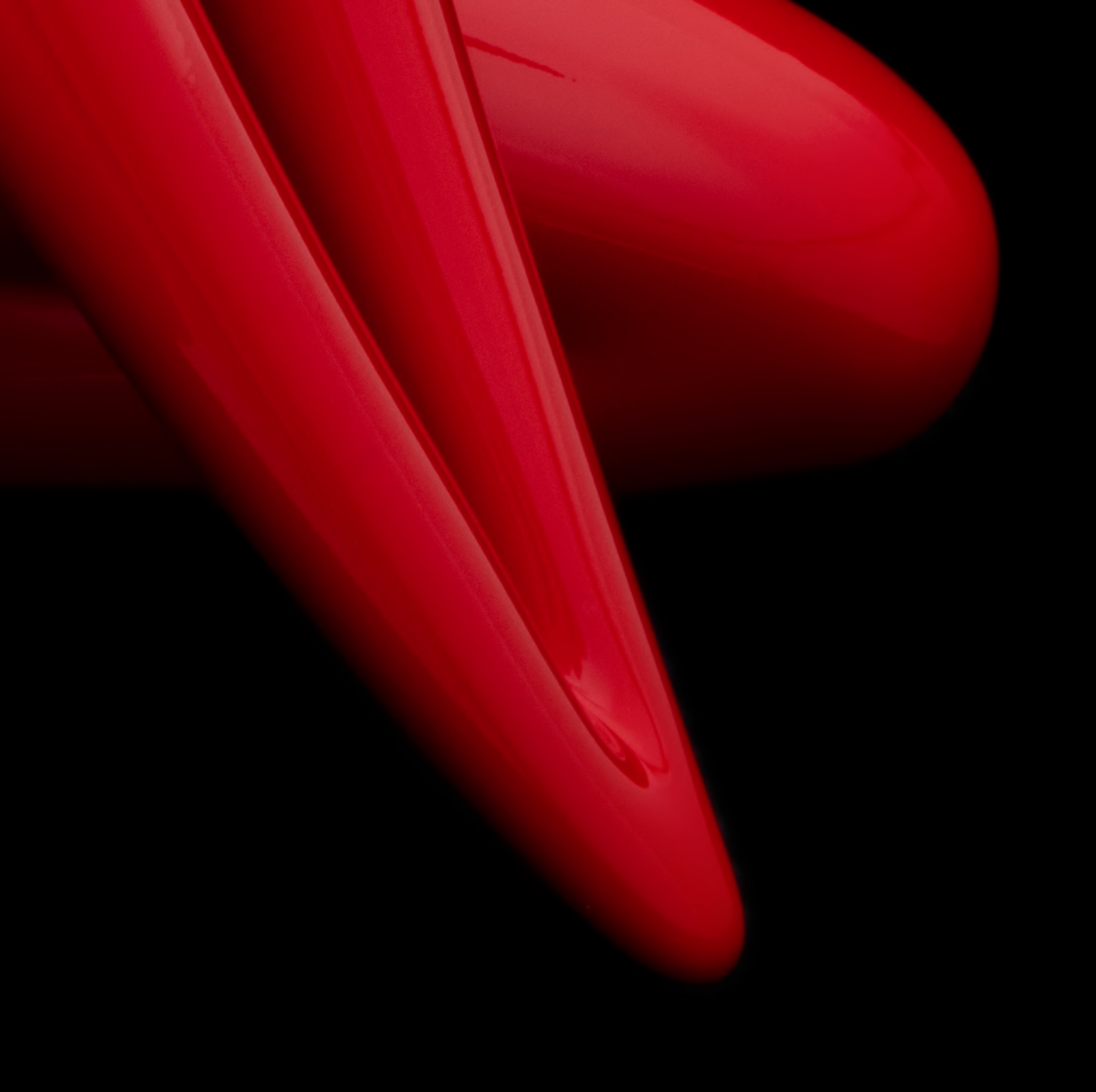 Rzeźba w przestrzeni publicznej dla Niepodległej-2025