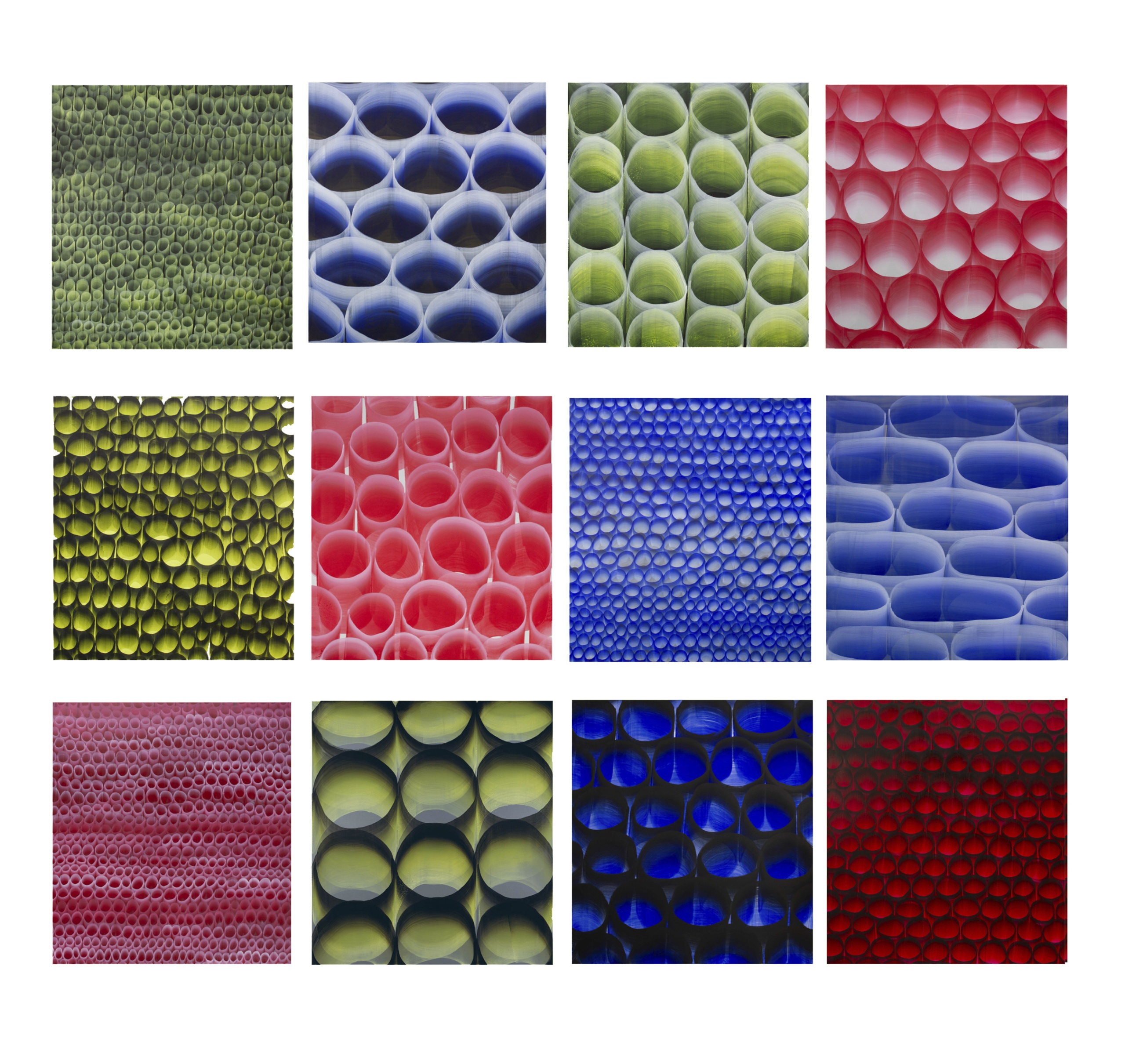 Kalendarz na rok 2024