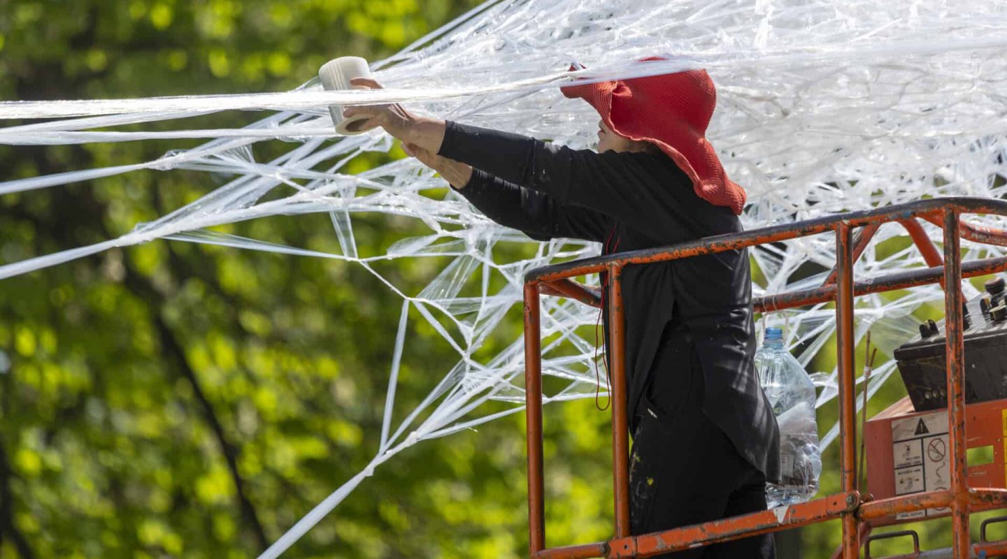 016_74A9144__BuskoZdroj_L_Ogorzelec_fot_K_Peczalski-scaled