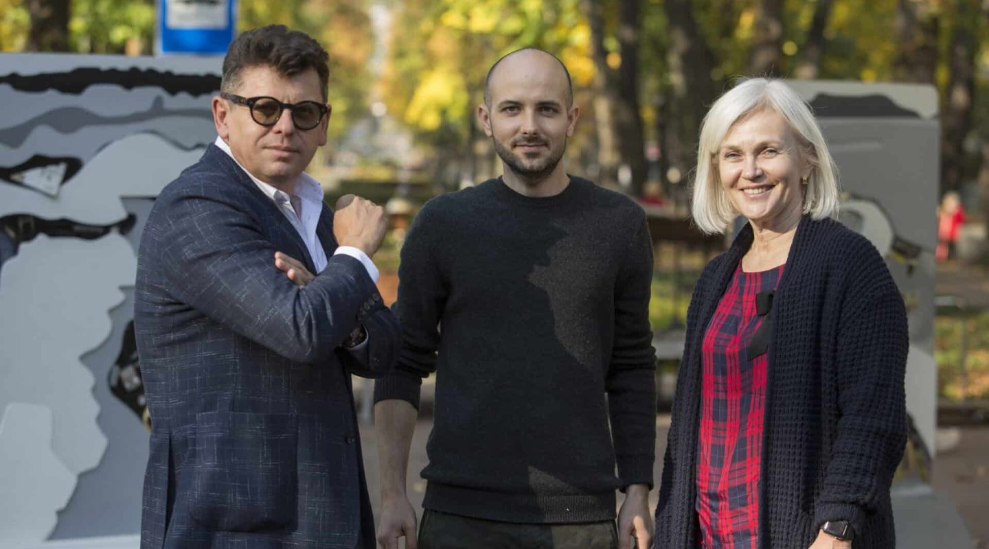 037_K4A9562_20181011_B_Kokosinski_Portale_fot_K_Peczalski