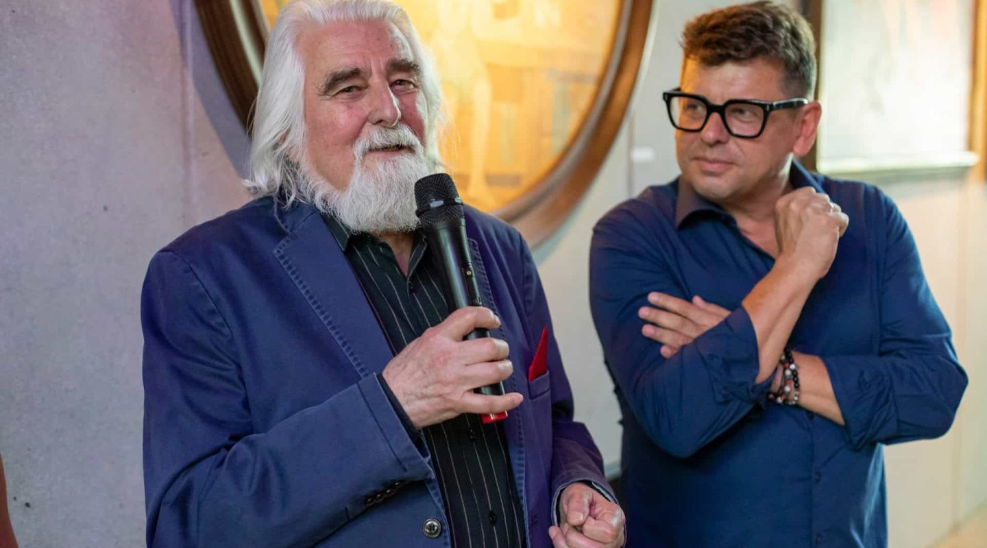 054_2019_06_15_Bristol_Busko_Kiejstut_Bereznicki_fot_K_Peczalski