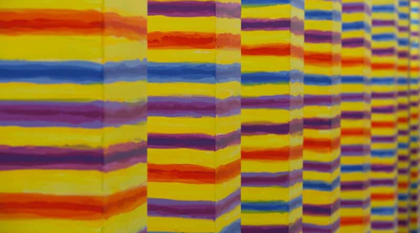 111__MG_9119_Leon_Tarasewicz_fot_K_Peczalski