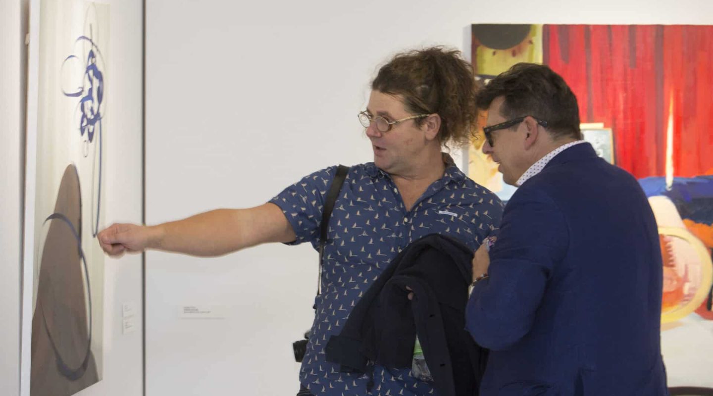 2018_10_05_K4A9118_Stany_Zjednoczone_Grzegorz_Drozd_fot_K_Peczalski