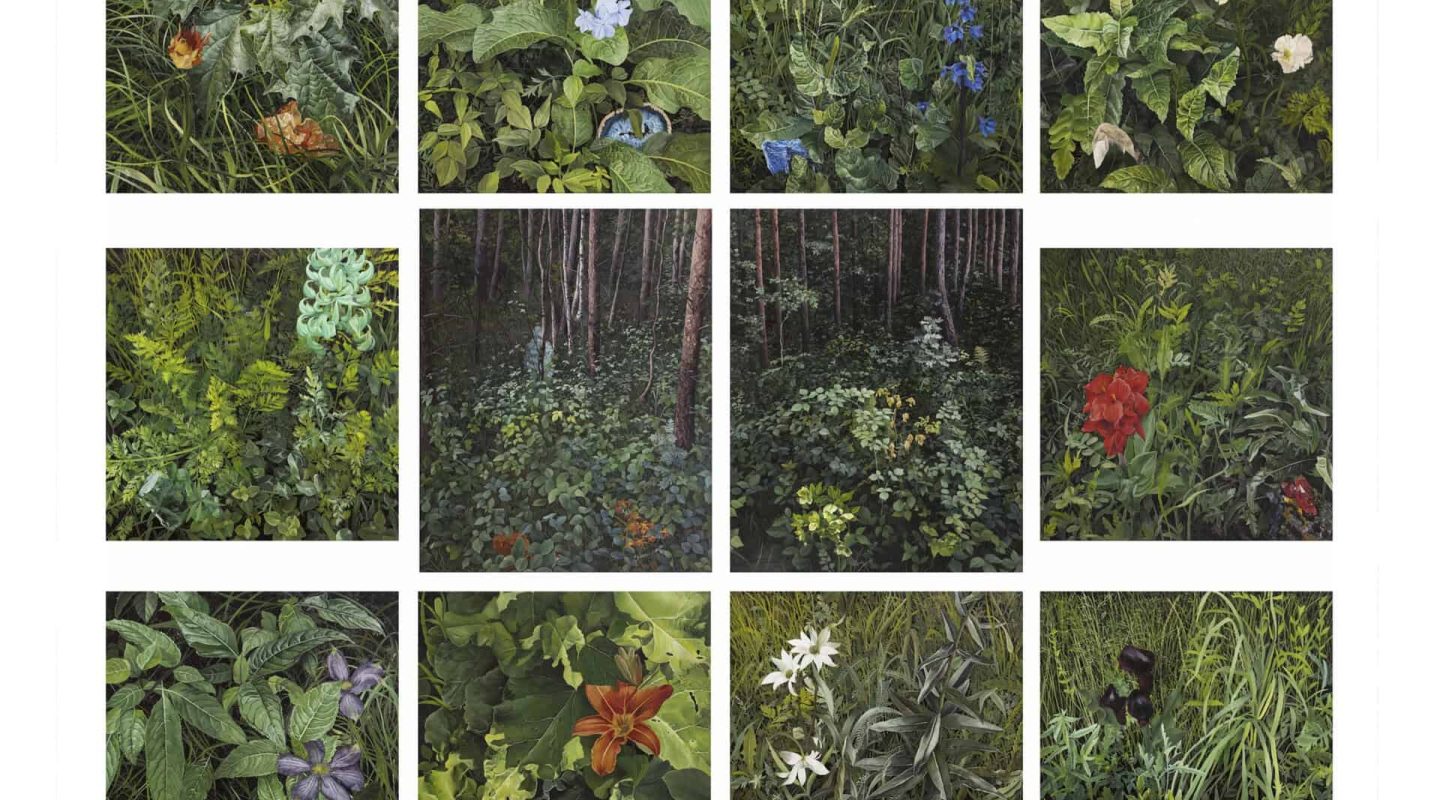 2021kalendarz-Rybka-scaled-409185144-2