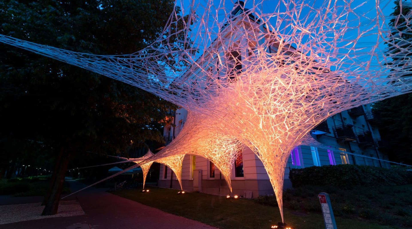 349310553_754241783055664_1923452010798586185_n