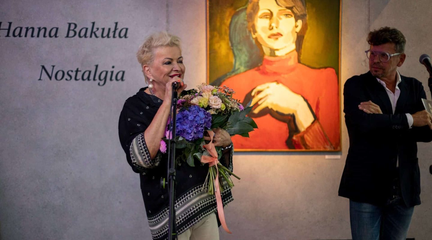 362653622_660767779410819_5414214223619282481_n