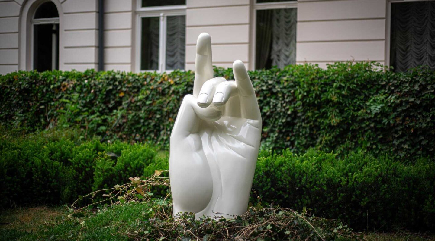 444501338_844396984381230_5320873287365360133_n