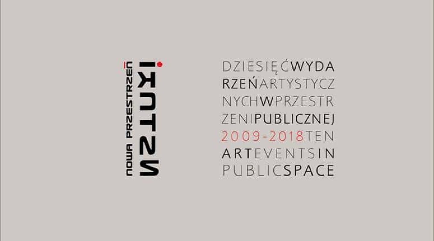 44783486_2350380011642322_943544855403954176_n