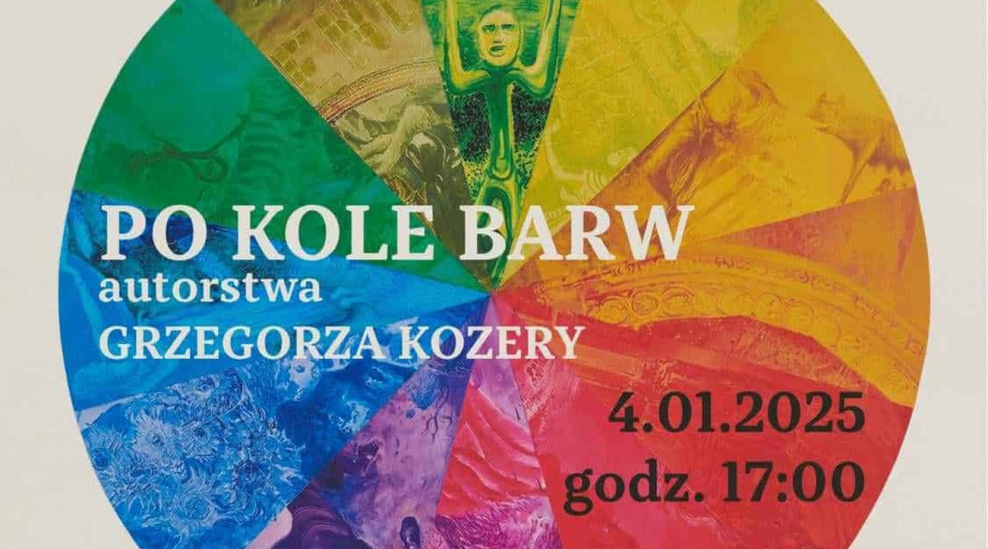 470674940_977445407743053_2142850840298413538_n