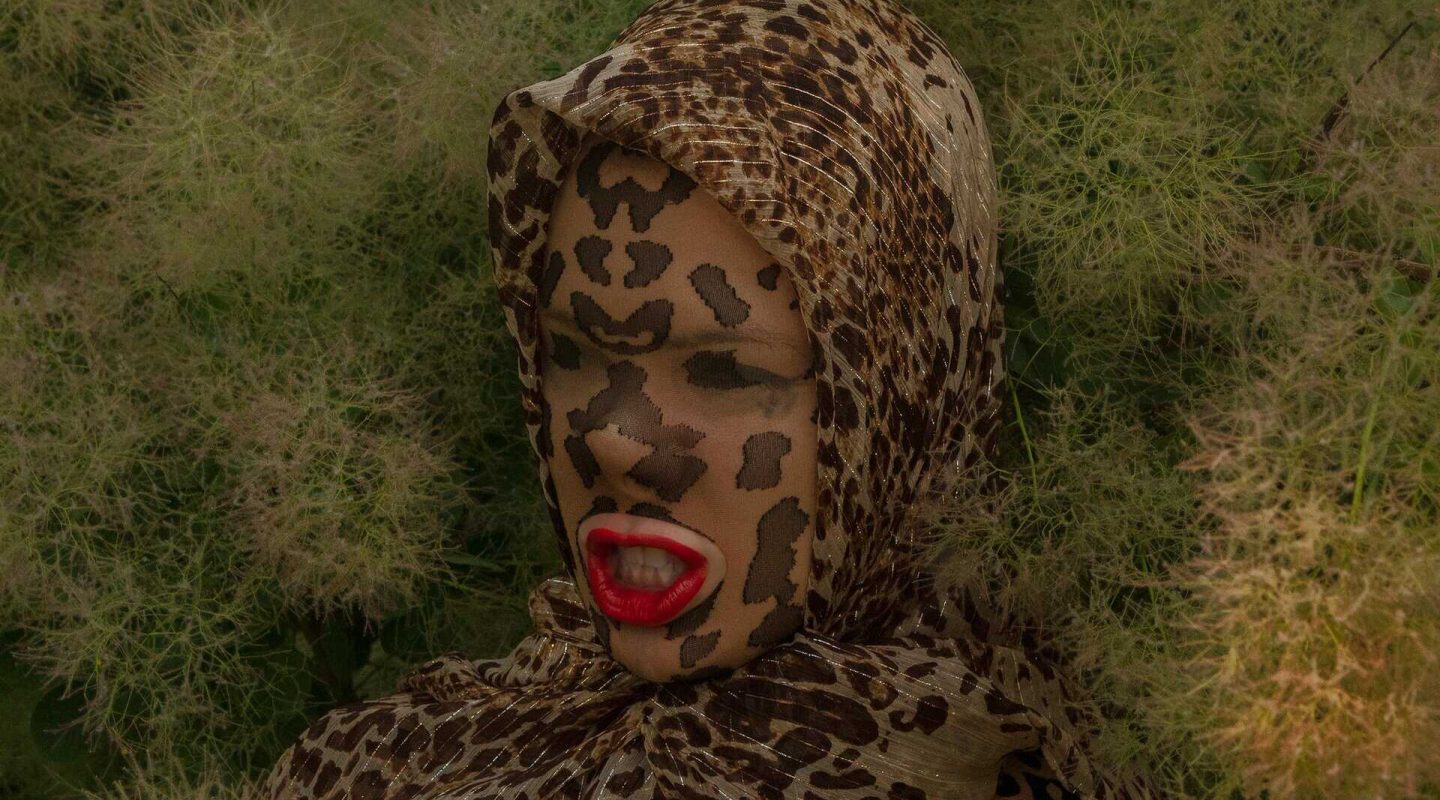 546864034_1179863740834551_498419594727713525_n