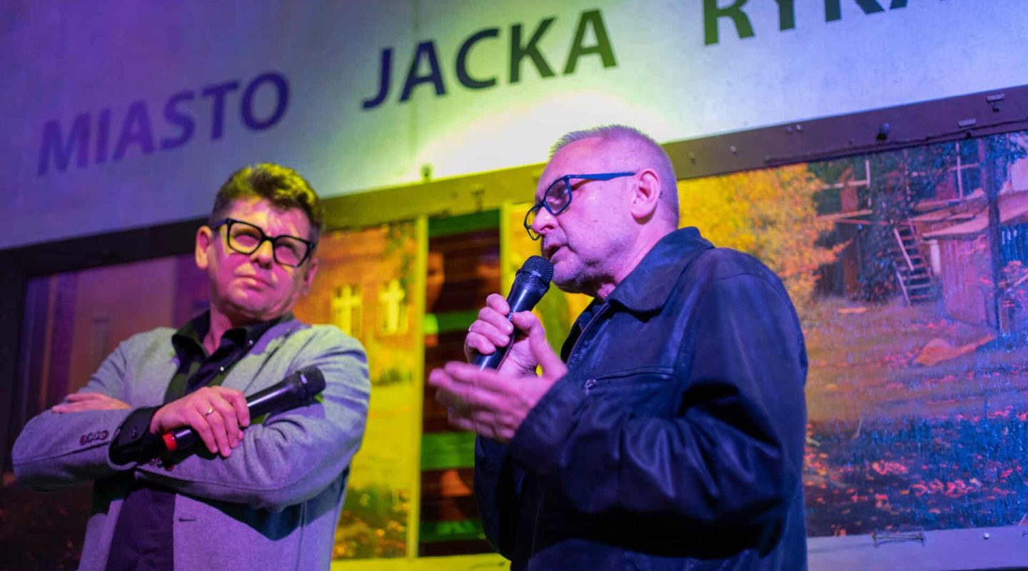 58A8139_2019_10_04_Bristol_Busko_Jacek_Rykala