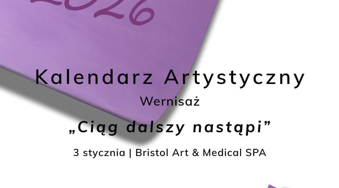 598567360_18496800424074153_4087741681842449221_n