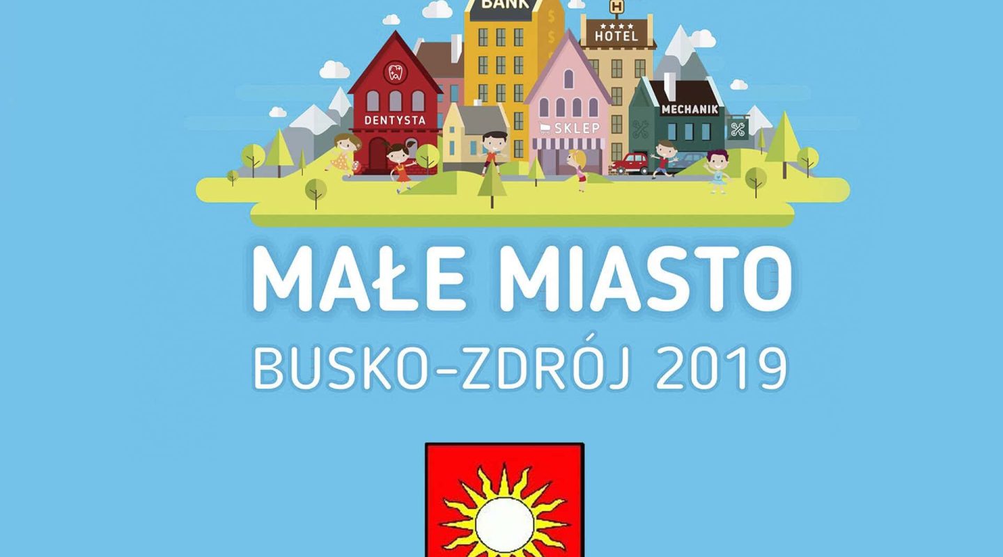 70526723_2886455804701404_1515189132597395456_n