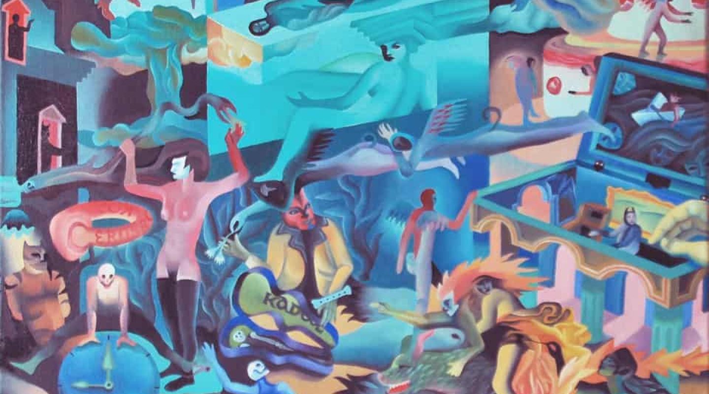 73062370_1395776487226952_2288292948208517120_n-1