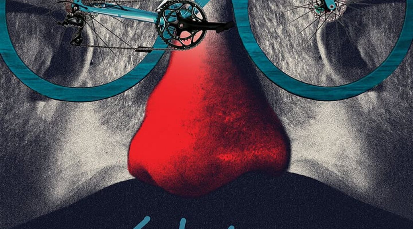 AS-Busko-2021-wyst-plakat