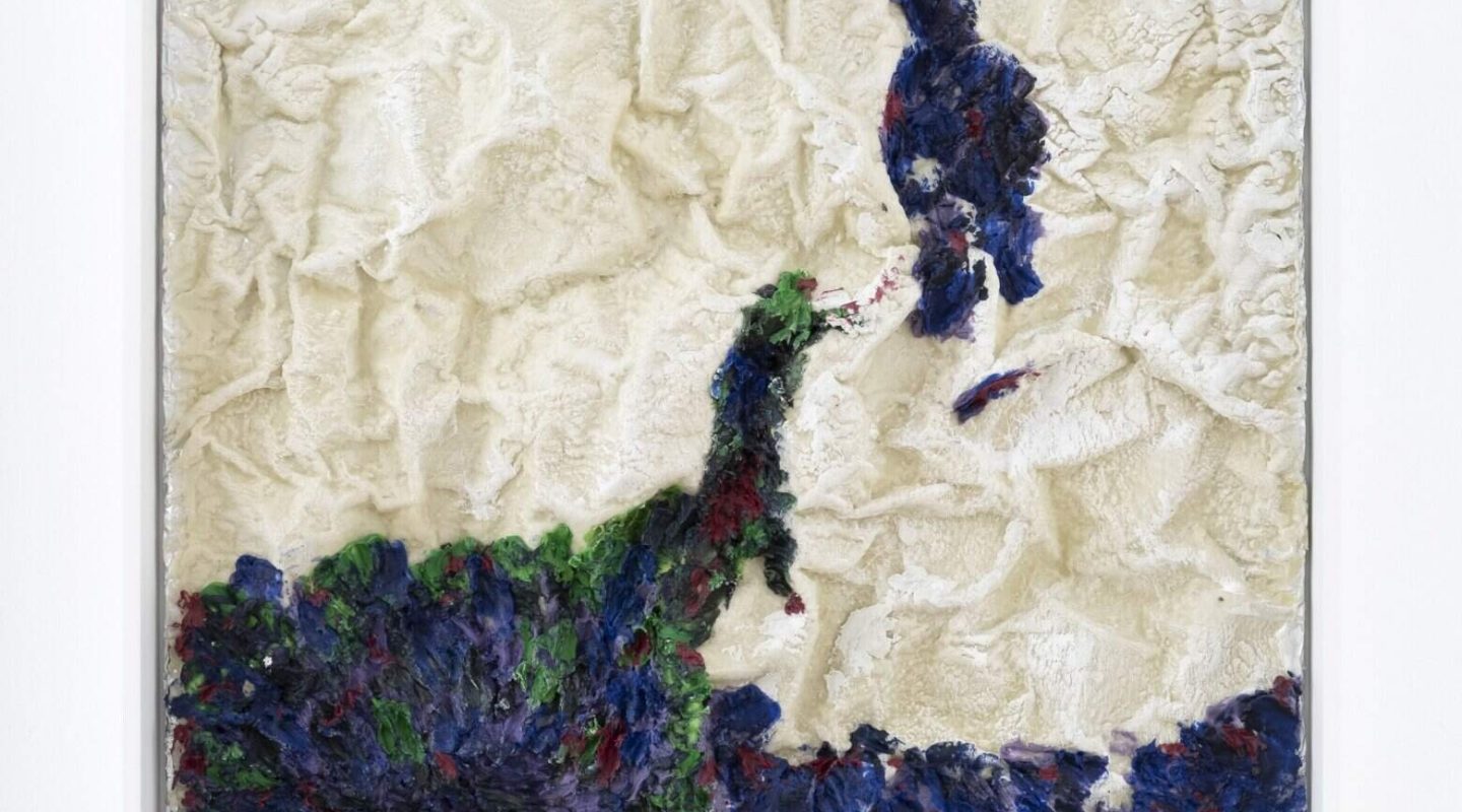 Angelika-Markul-2020-100-x-100-scaled-e1632226188286