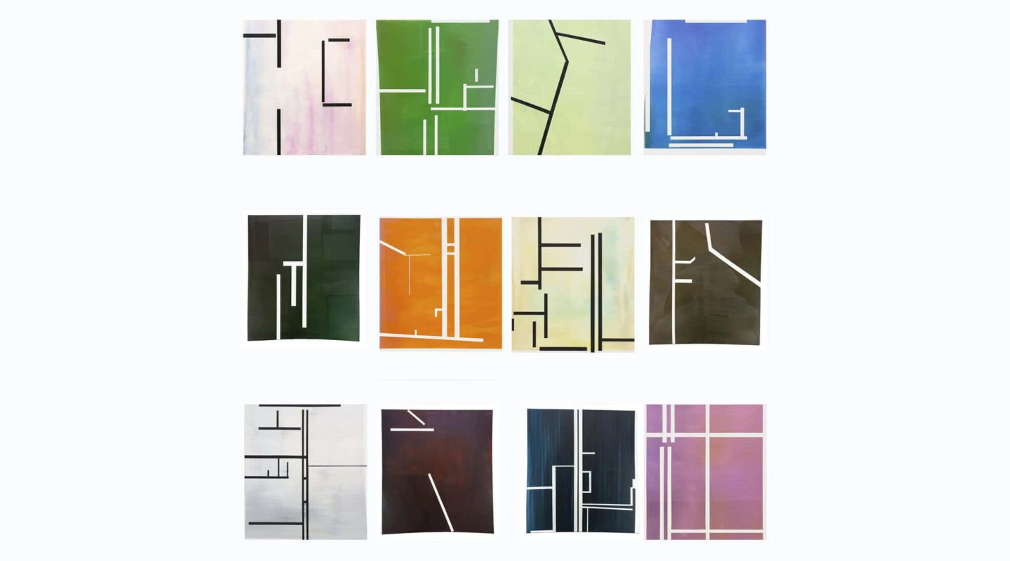 Bartosz-Kokosinski-Kalendarz-mniejszy-1