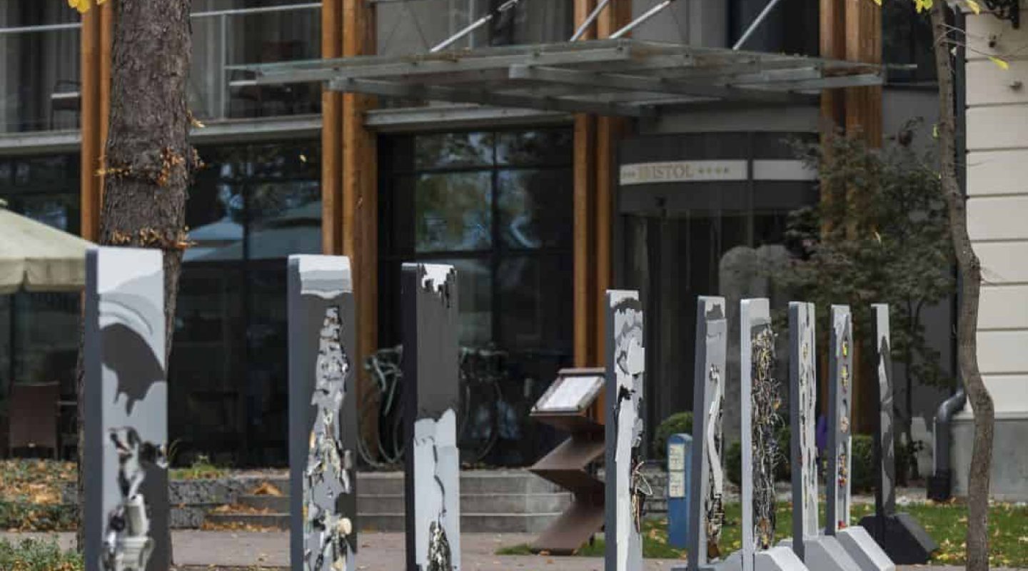 Bartosz-Kokosinski_sztuka-w-przestrzeni-publicznej_2018-1