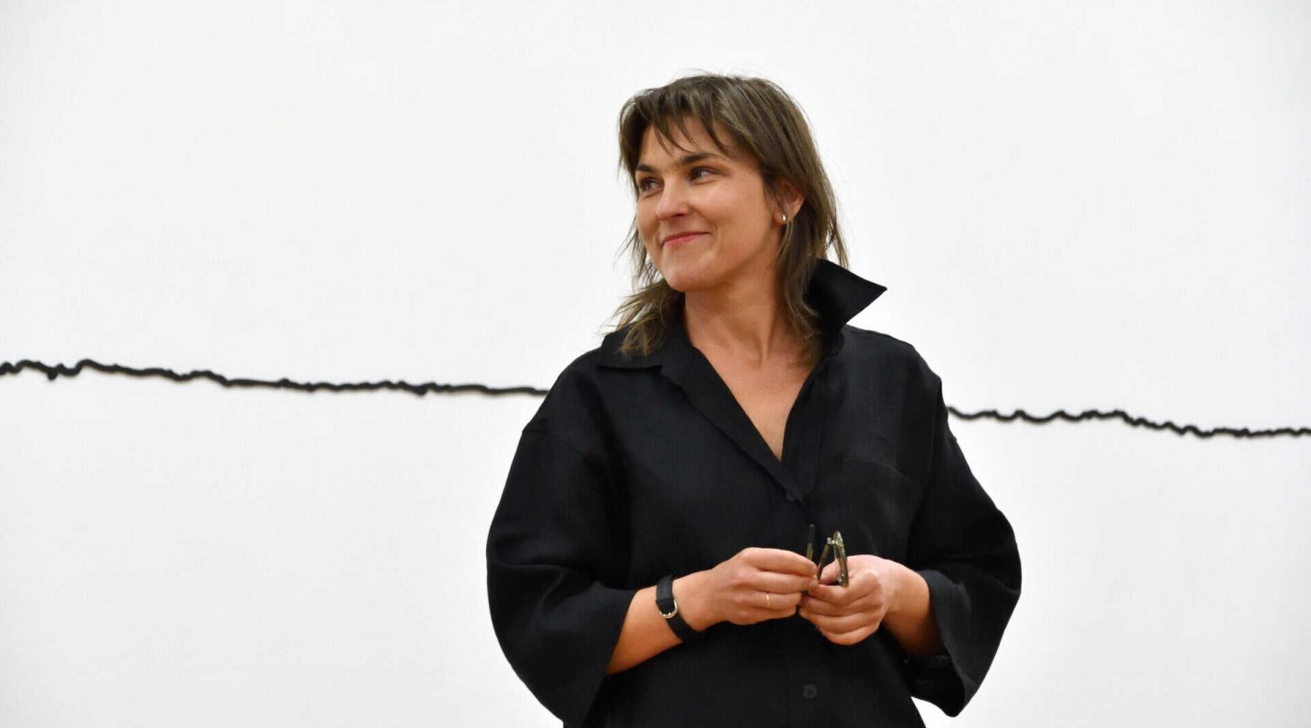 Bezgraniczne ograniczenie_38(1)