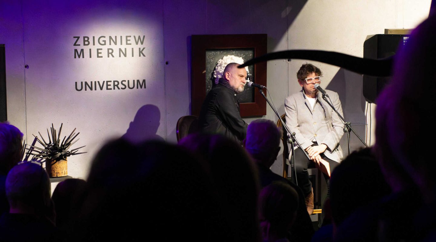 DSC05623-Poprawione-Szum