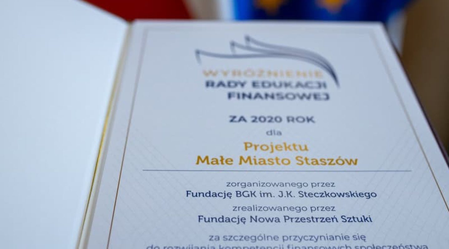 Dyplom-Male-Miasto-1-e1617022193533