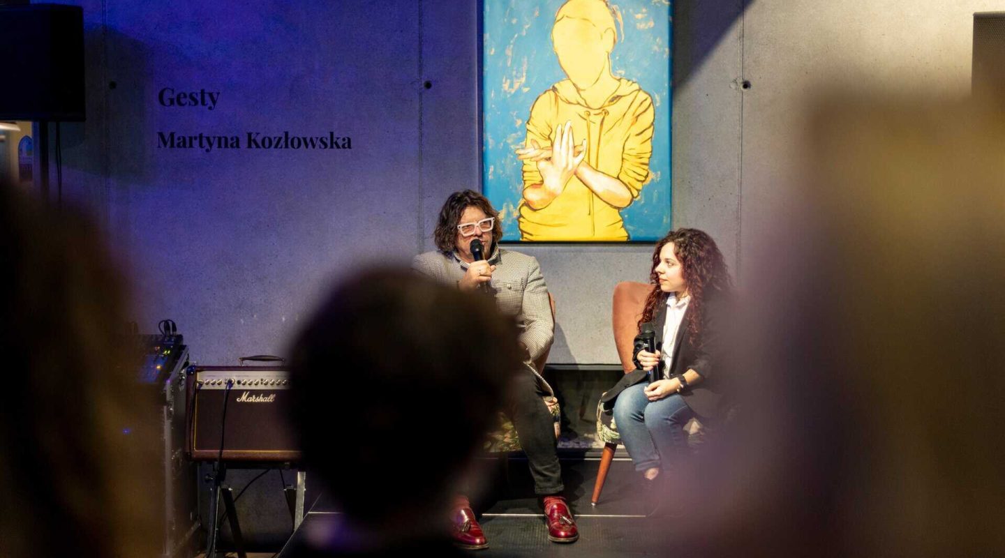 GESTY-autorstwa-Martyny-Kozlowskiej-4