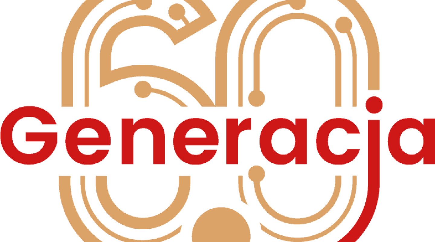 Generacja_60_full_color