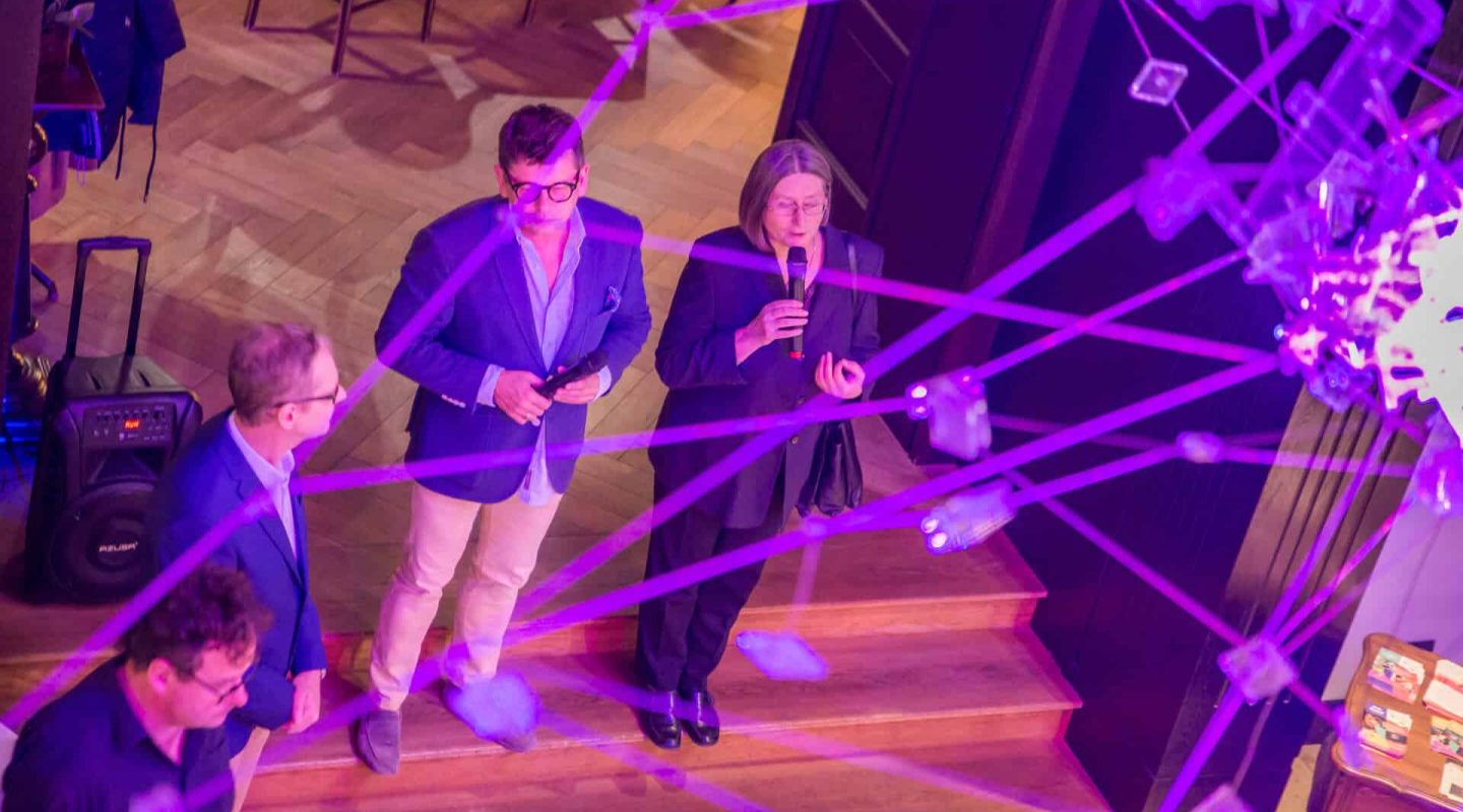 Grzegorz-Sidel-Krajobraz-minimalnie-uproszczony-5