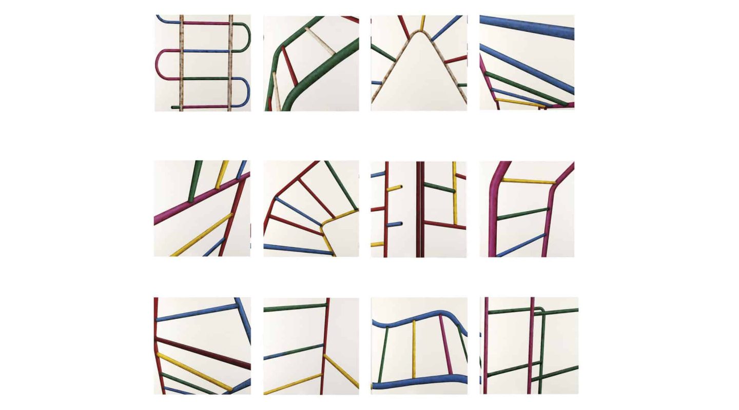 Jakub-Ciezki-mniejszy-1