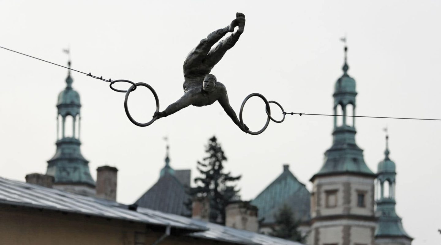 Jerzy-Kedziora_sztuka-w-przestrzeni-publicznej_2010-8