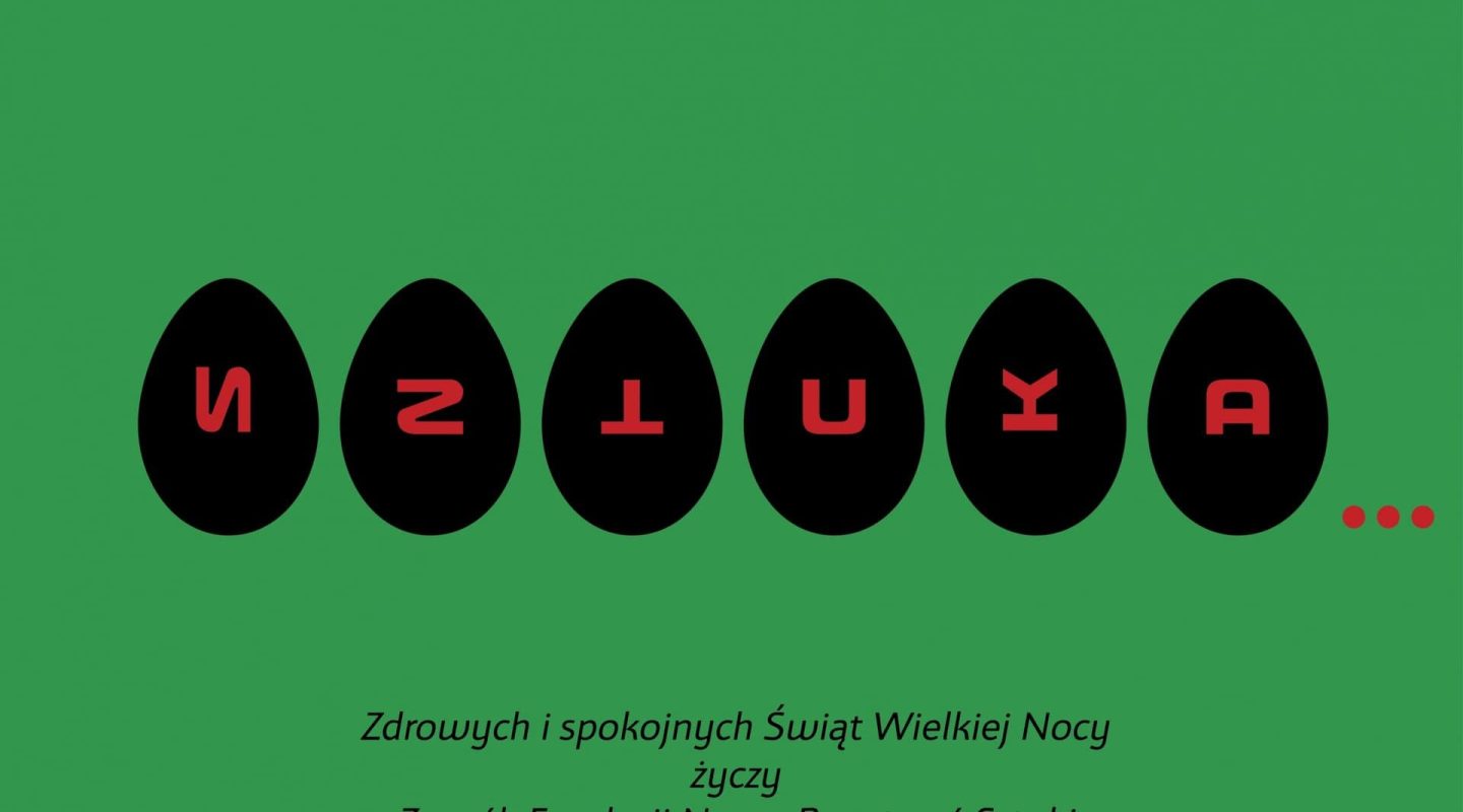 KARtka-swi_2021_2-scaled