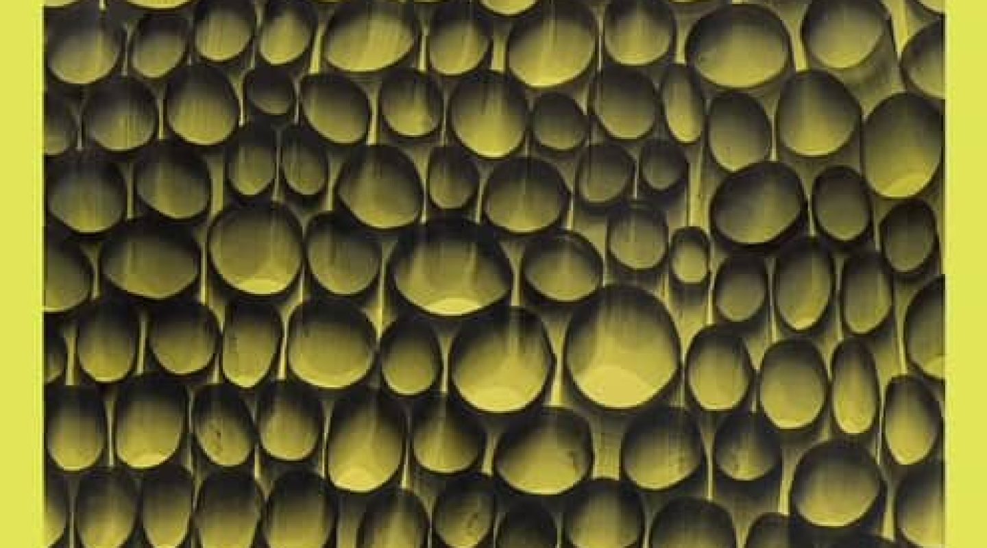 KINGA-POPIELA-ZAPROSZENIE-WWW