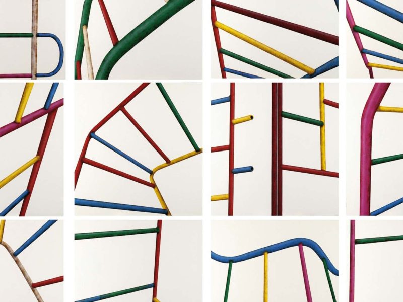 Kalendarz-artystyczny