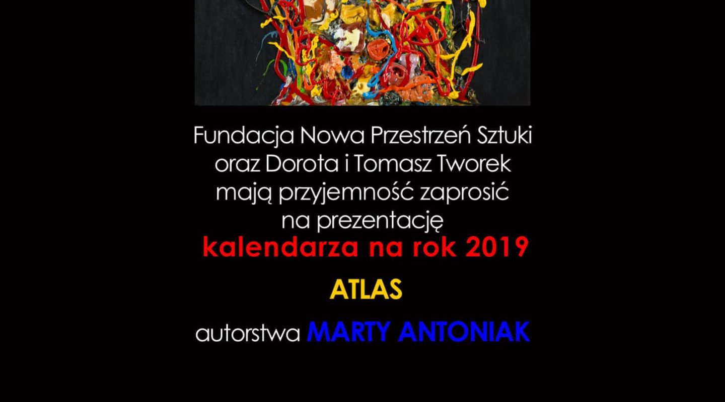 Kalendarz_ZAPROSZENIE_1