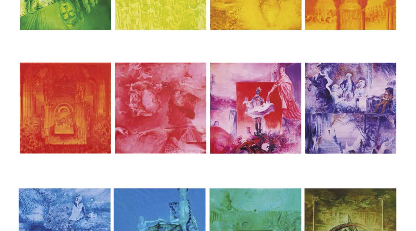 Kozera-Grzegorz-Kalendarz-2025-484x684_2024-12-05_a_08-prev-sm-2-scaled