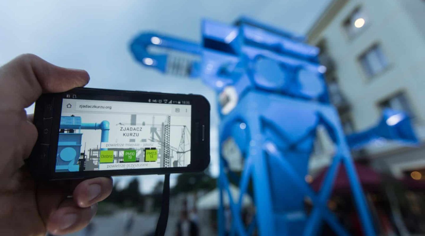 Kuba-Bakowski_nowa-przestrzen-sztuki_2017-4