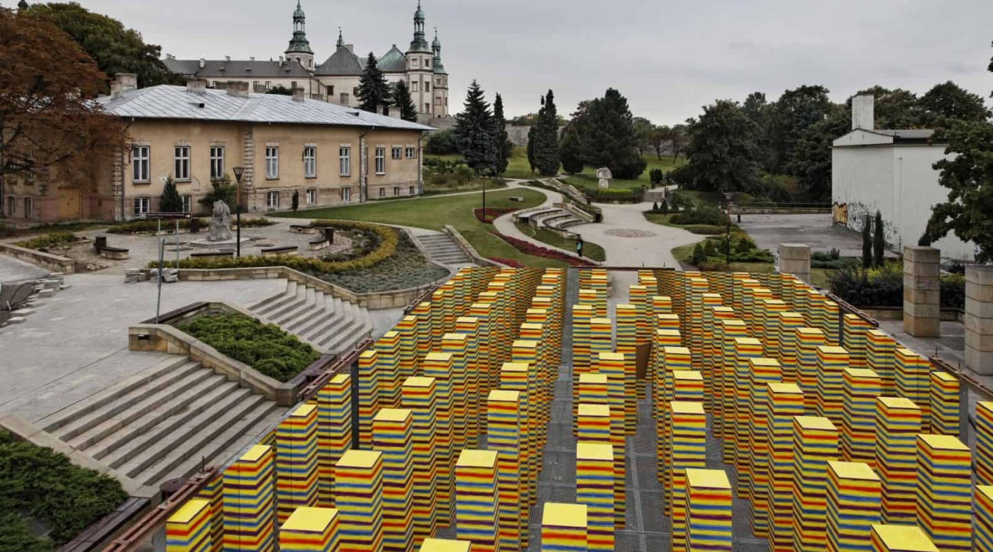 Leon-Tarasewicz_sztuka-w-przestrzeni-publicznej_2011-9