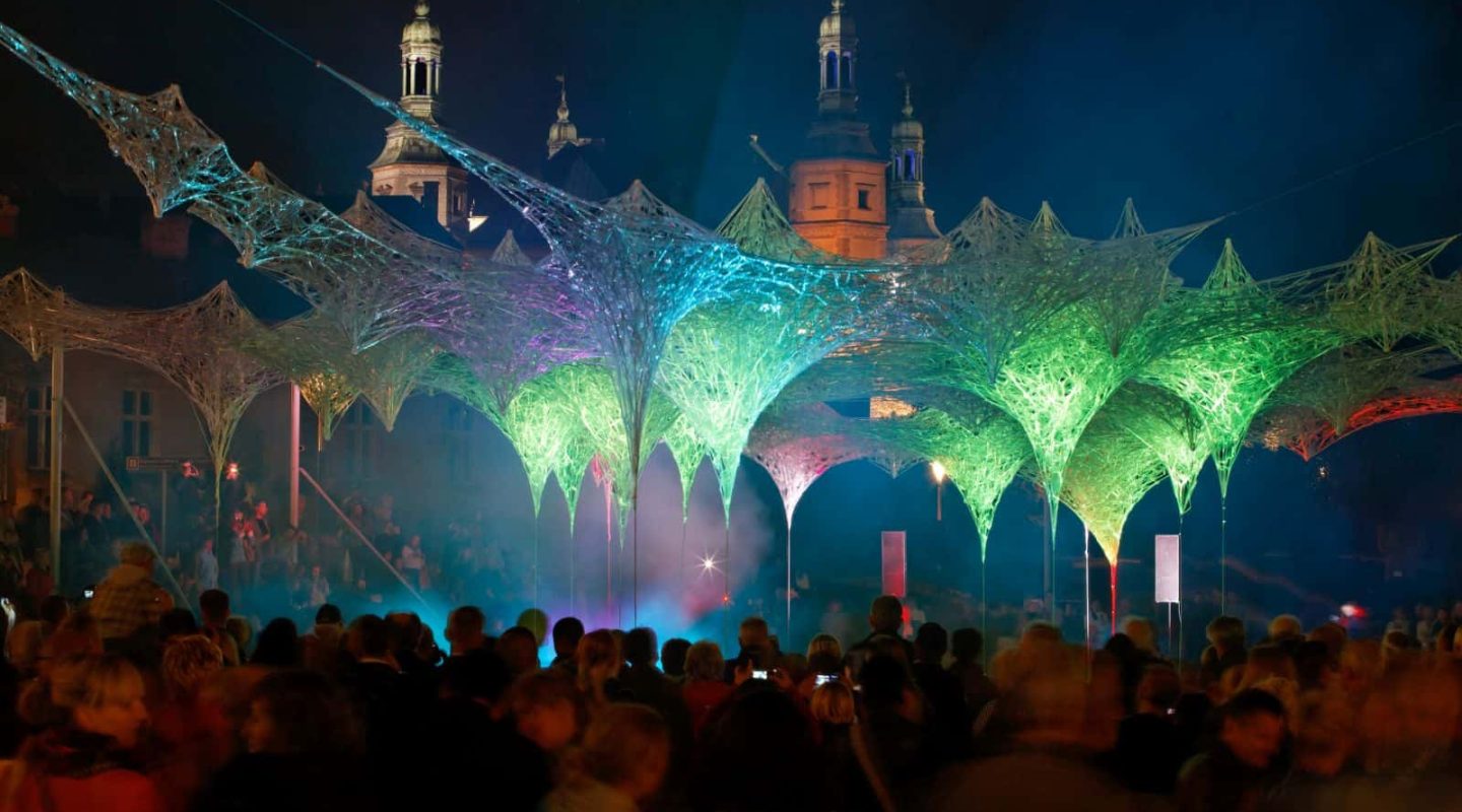 Ludwika-Ogorzelec_sztuka-w-przestrzeni-publicznej_2012-1